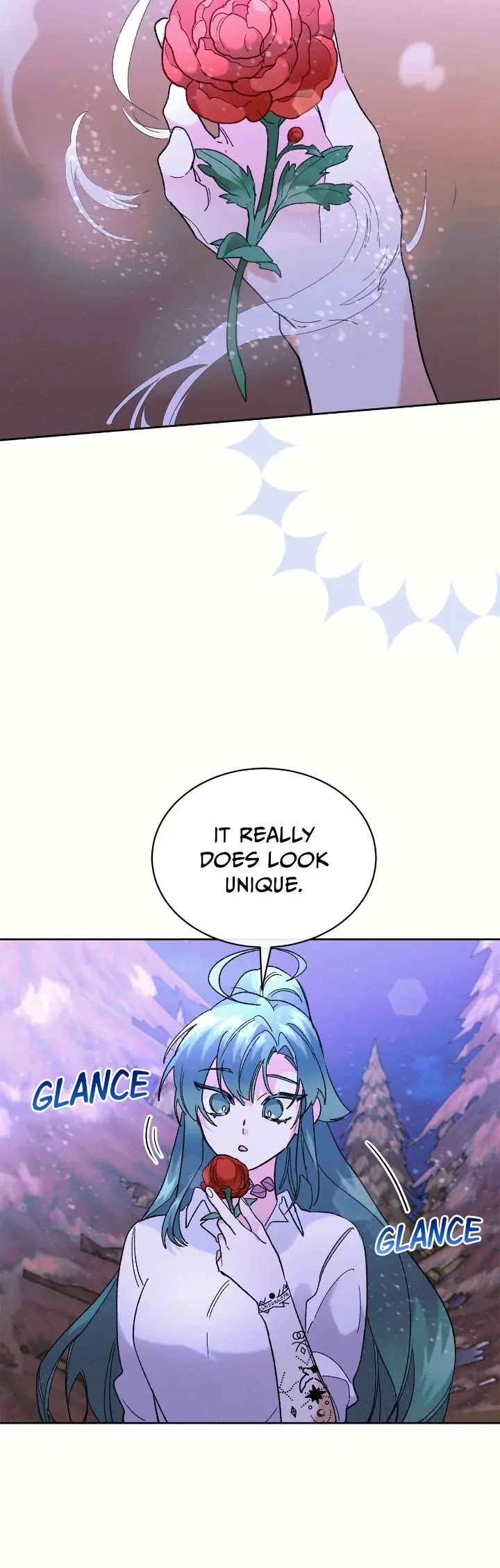 The Cooking Wizard Chapter 42 – Page 23