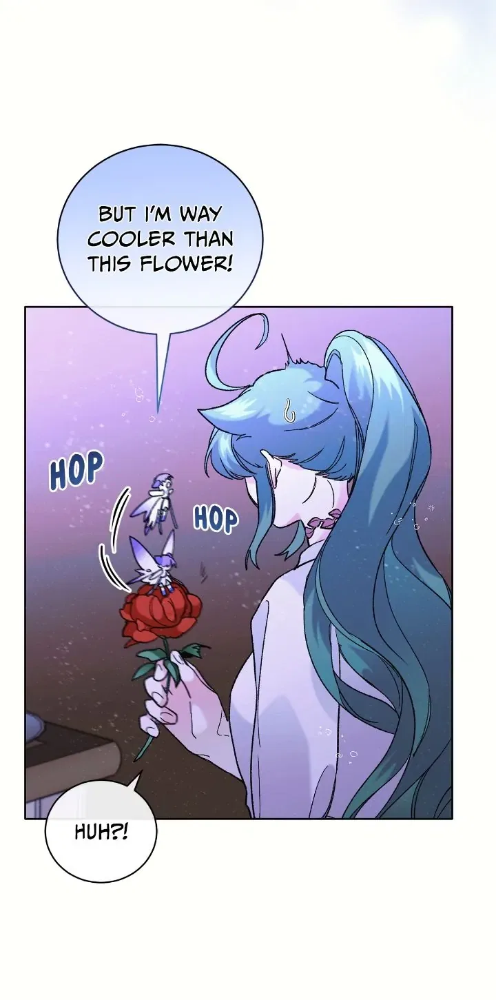The Cooking Wizard Chapter 42 – Page 26