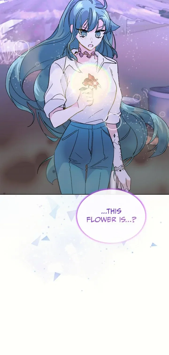 The Cooking Wizard Chapter 42 – Page 31