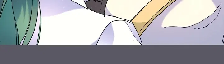The Cooking Wizard Chapter 41 – Page 31