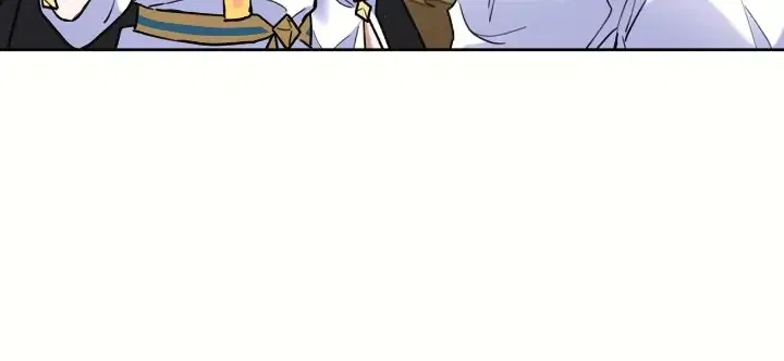 The Cooking Wizard Chapter 37 – Page 25