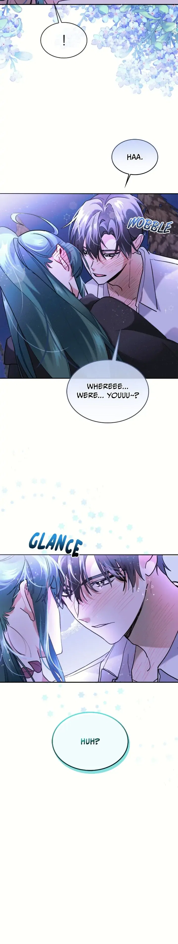 The Cooking Wizard Chapter 37 – Page 32
