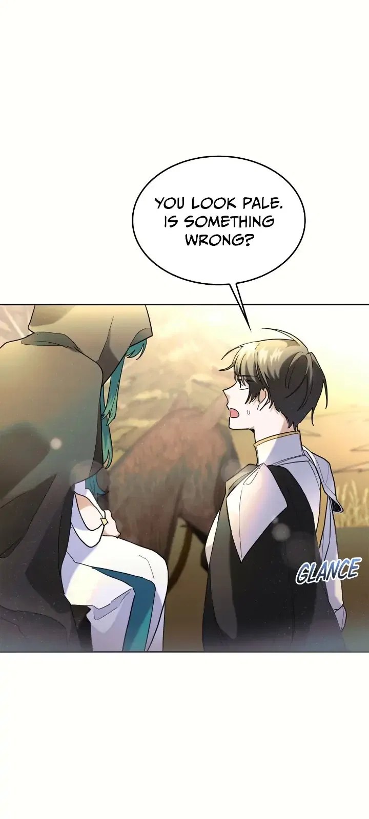 The Cooking Wizard Chapter 36 – Page 10