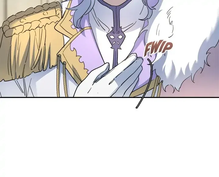 The Cooking Wizard Chapter 31 – Page 26
