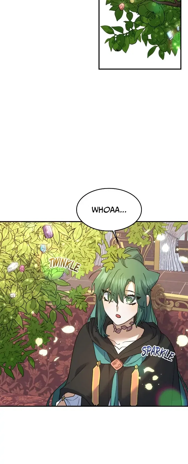 The Cooking Wizard Chapter 26 – Page 18