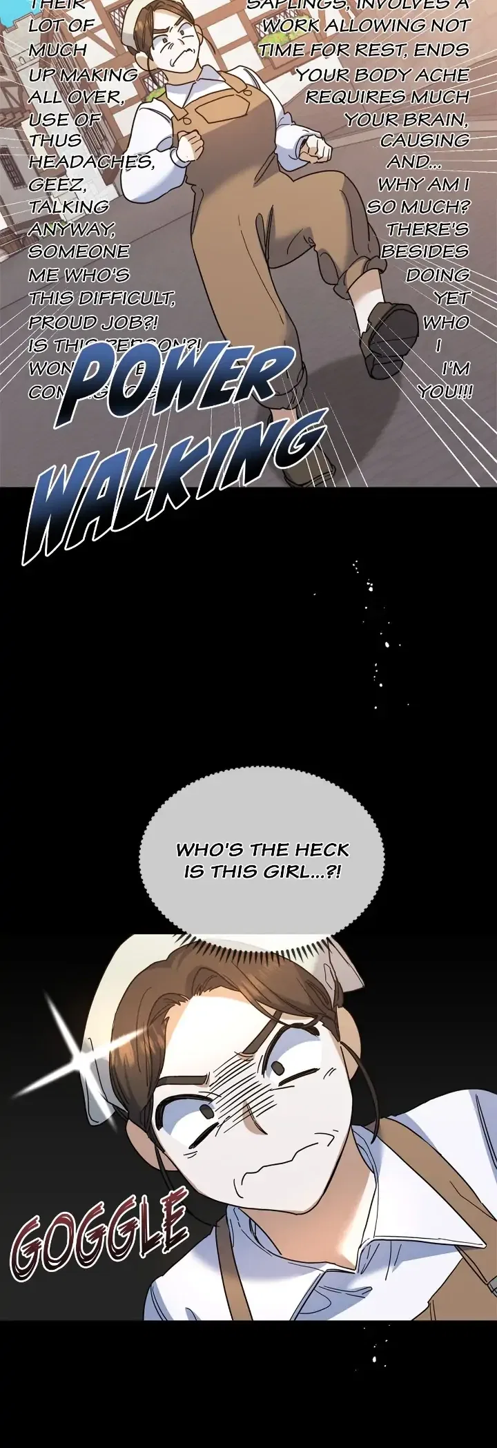 The Cooking Wizard Chapter 24 – Page 4