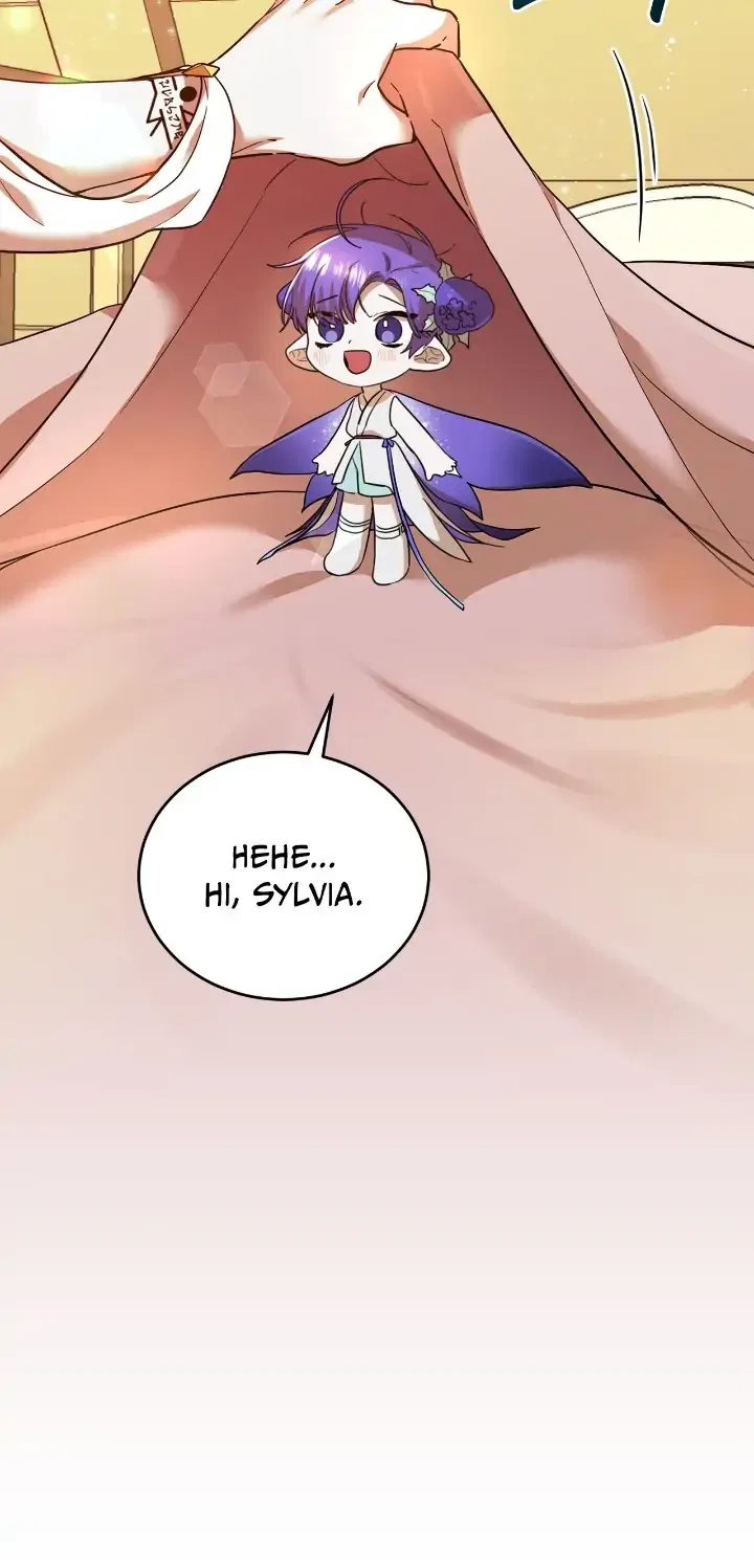 The Cooking Wizard Chapter 19 – Page 27