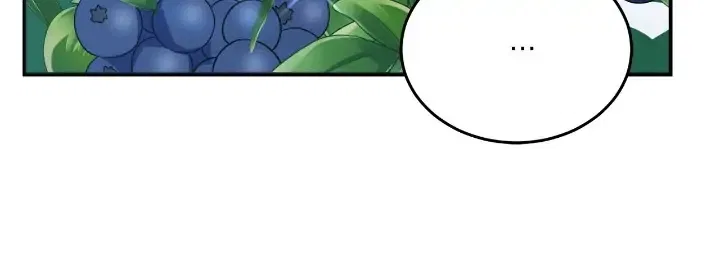 The Cooking Wizard Chapter 18 – Page 19