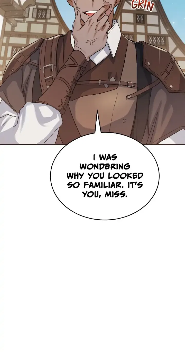 The Cooking Wizard Chapter 15 – Page 27