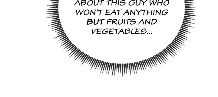 The Cooking Wizard Chapter 13 – Page 4