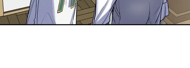 The Cooking Wizard Chapter 13 – Page 11