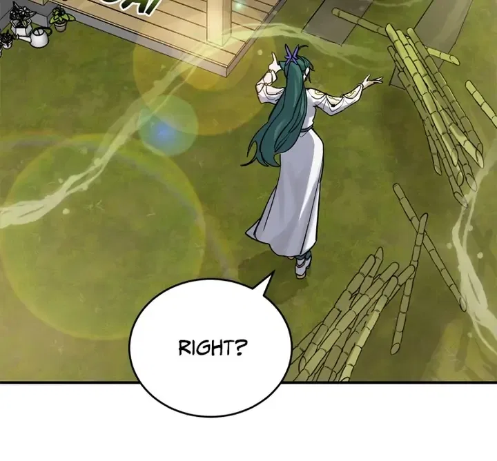 The Cooking Wizard Chapter 7 – Page 14