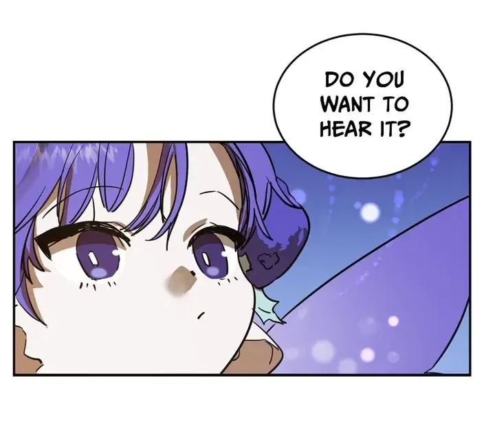 The Cooking Wizard Chapter 4 – Page 17