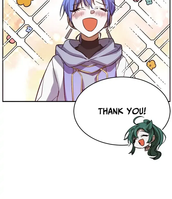 The Cooking Wizard Chapter 3 – Page 20