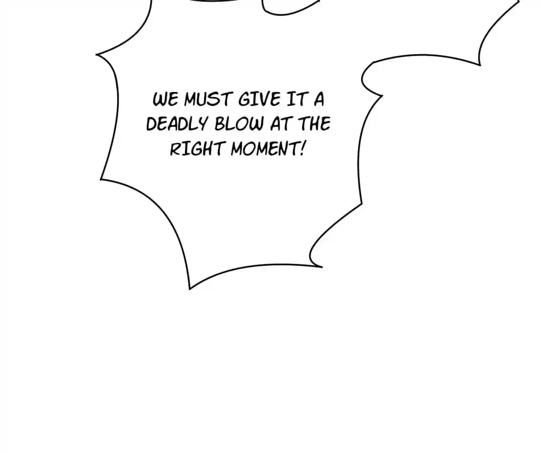 Mercury Express Chapter 103 – Page 9
