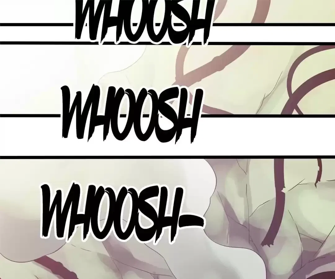 Mercury Express Chapter 103 – Page 28