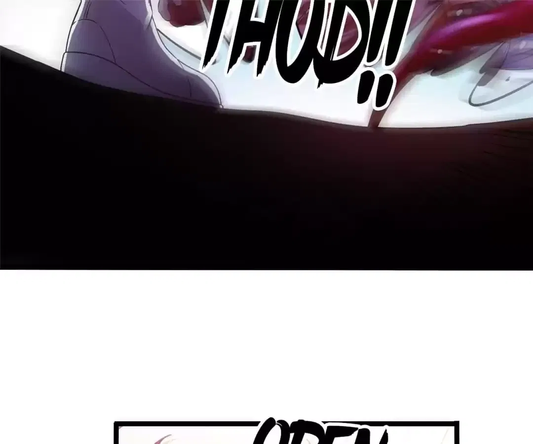Mercury Express Chapter 103 – Page 50