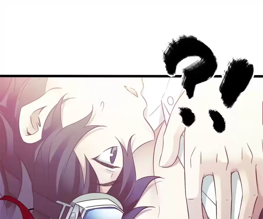 Mercury Express Chapter 103 – Page 52