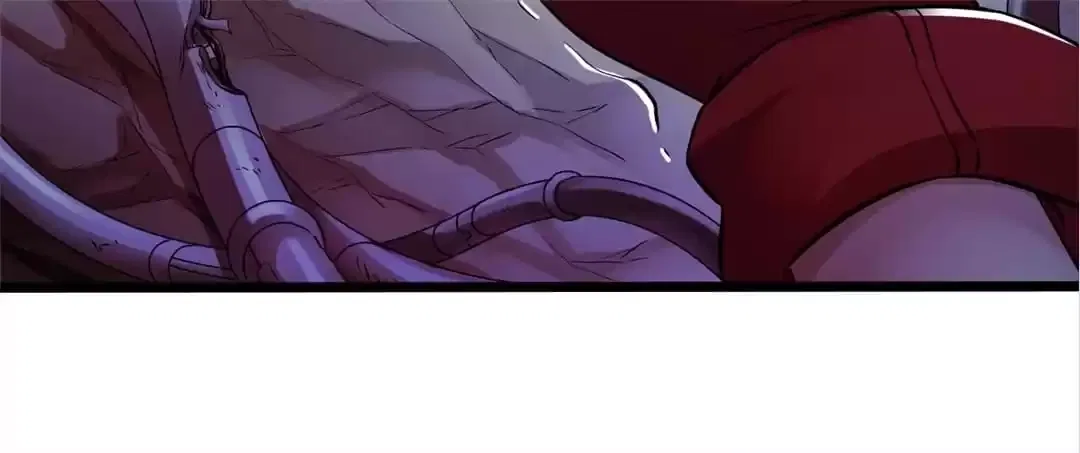 Mercury Express Chapter 103 – Page 63