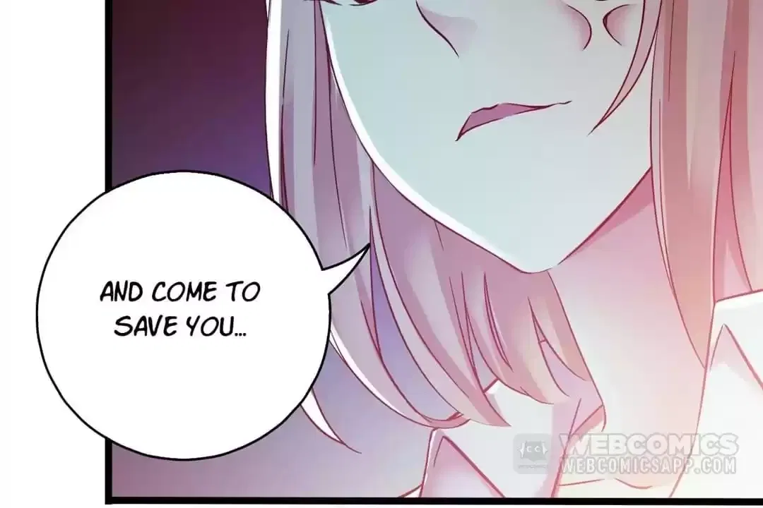 Mercury Express Chapter 103 – Page 67