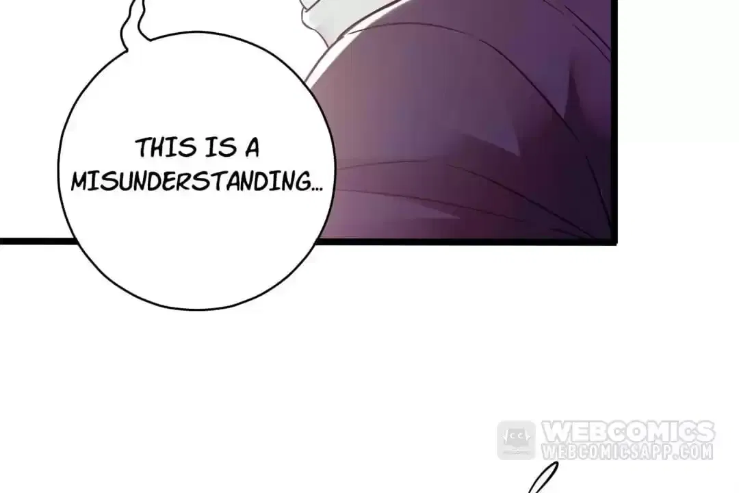 Mercury Express Chapter 103 – Page 69
