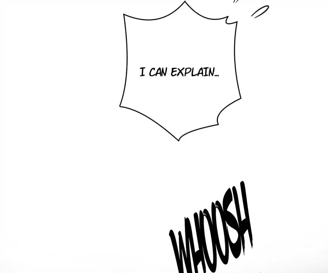 Mercury Express Chapter 103 – Page 70
