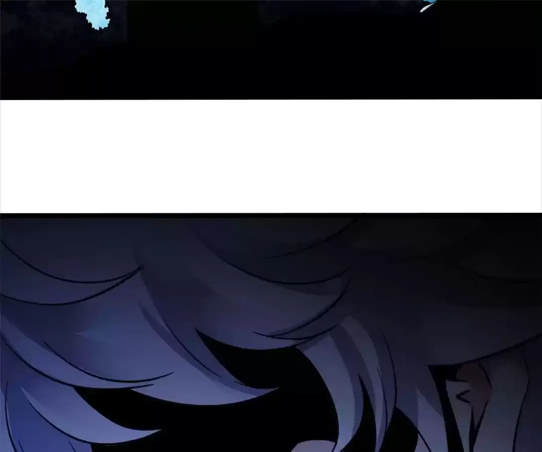 Mercury Express Chapter 103 – Page 78