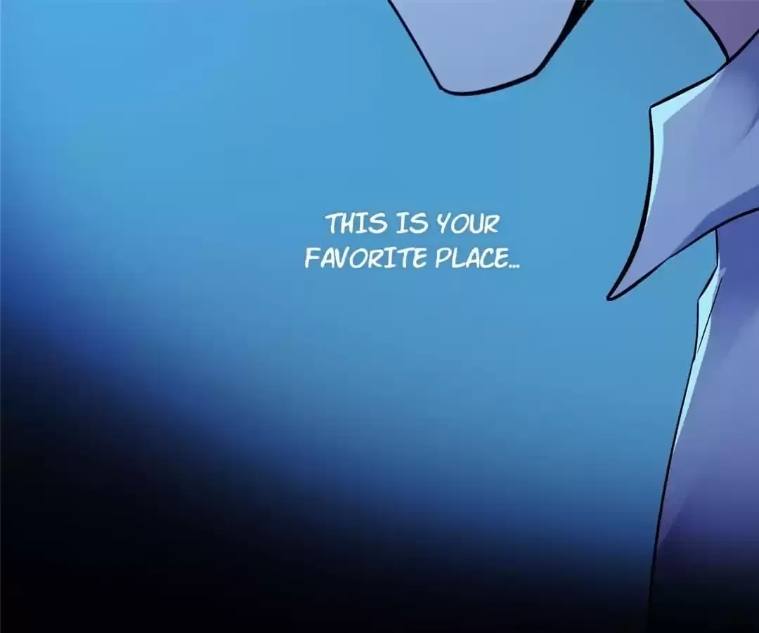 Mercury Express Chapter 103 – Page 80