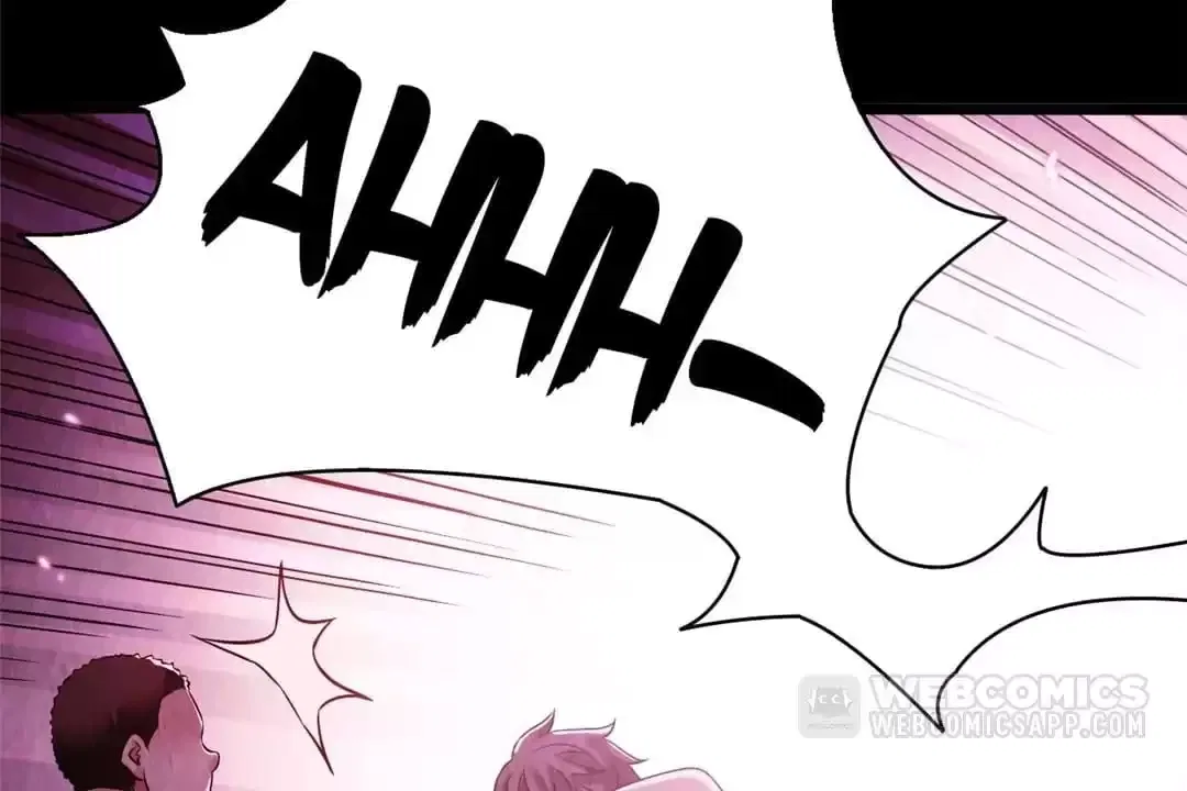 Mercury Express Chapter 103 – Page 114