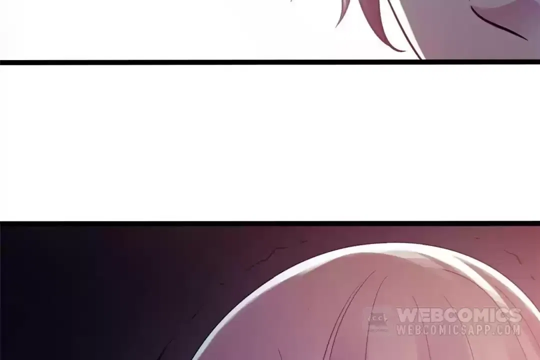 Mercury Express Chapter 102 – Page 27