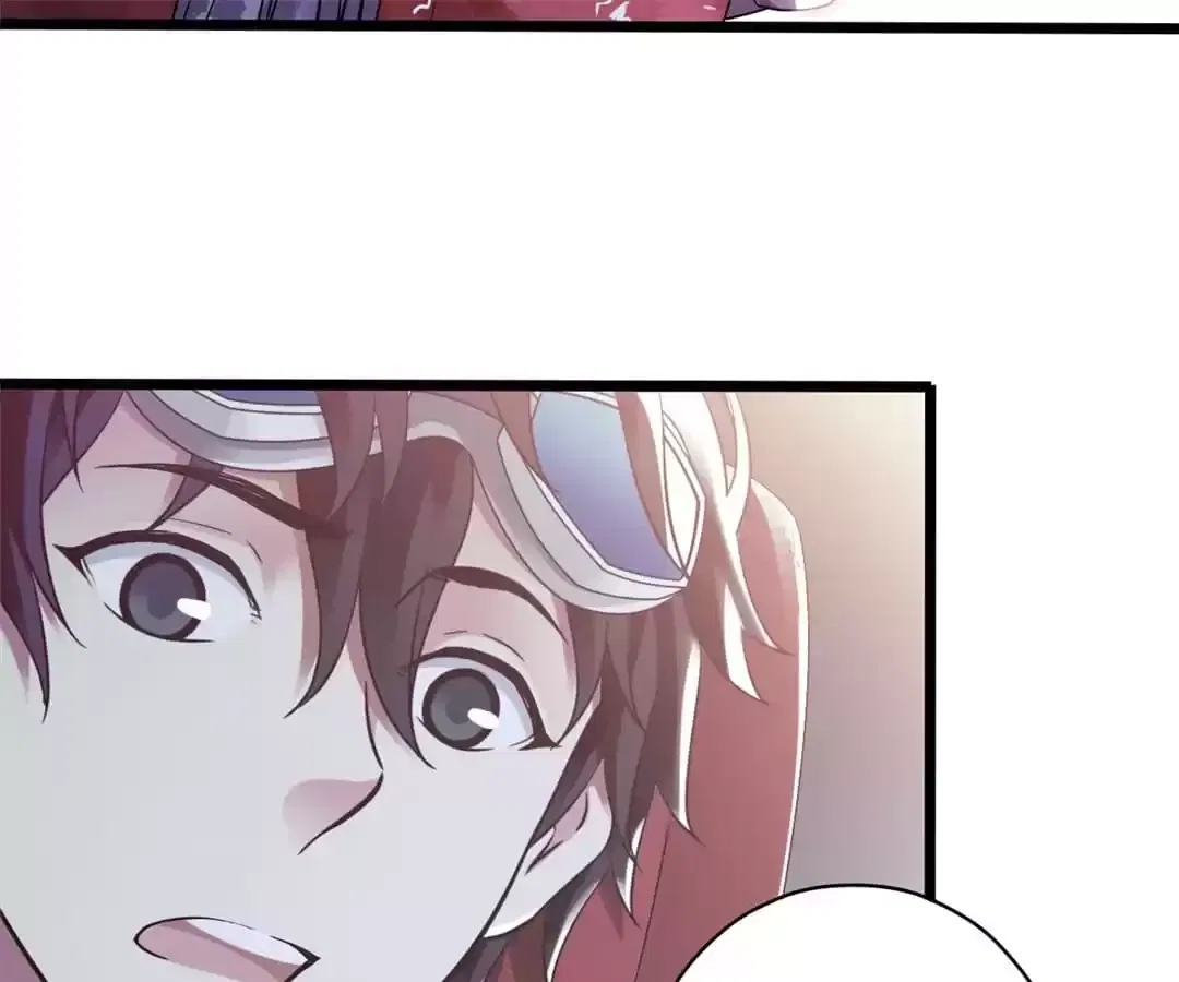 Mercury Express Chapter 102 – Page 71