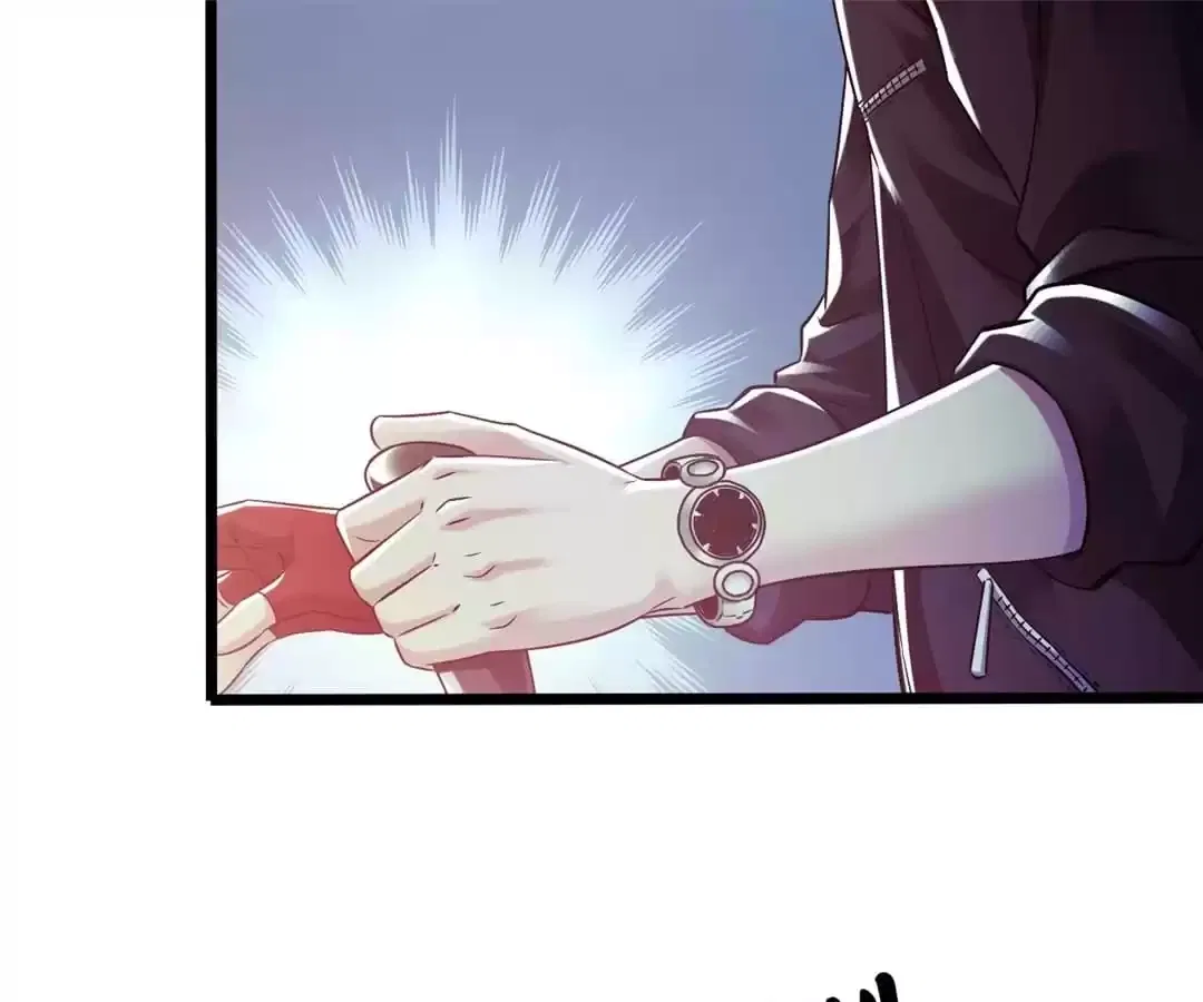 Mercury Express Chapter 102 – Page 84