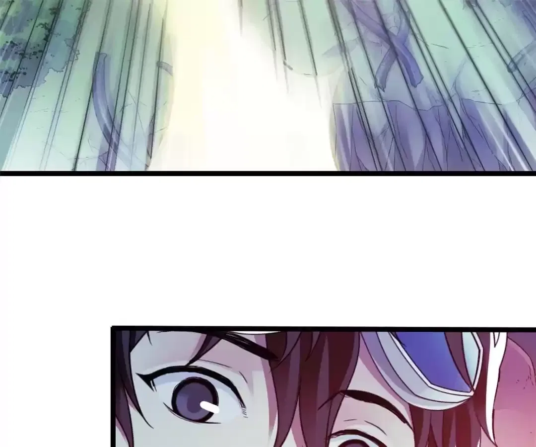 Mercury Express Chapter 102 – Page 93