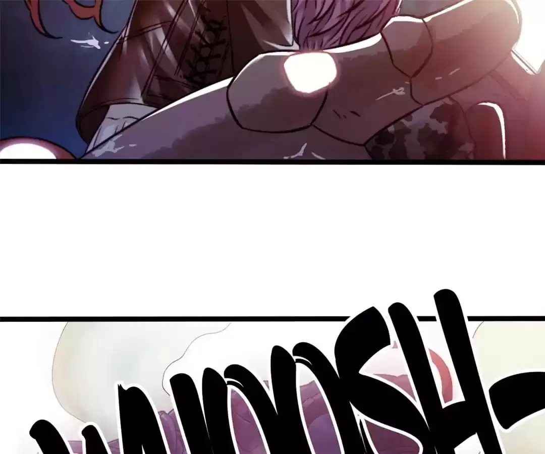 Mercury Express Chapter 102 – Page 99