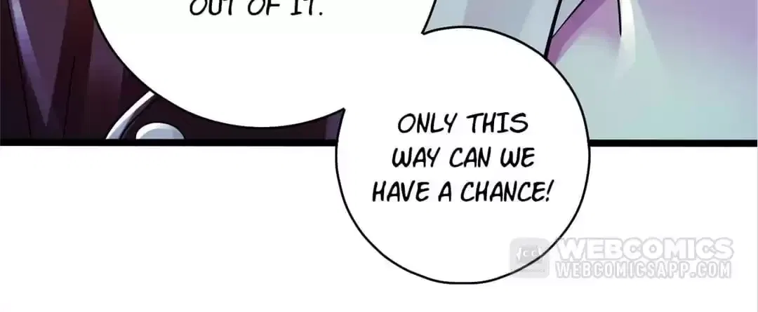 Mercury Express Chapter 102 – Page 115