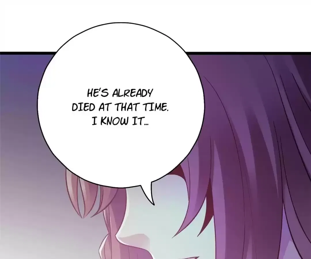 Mercury Express Chapter 102 – Page 118