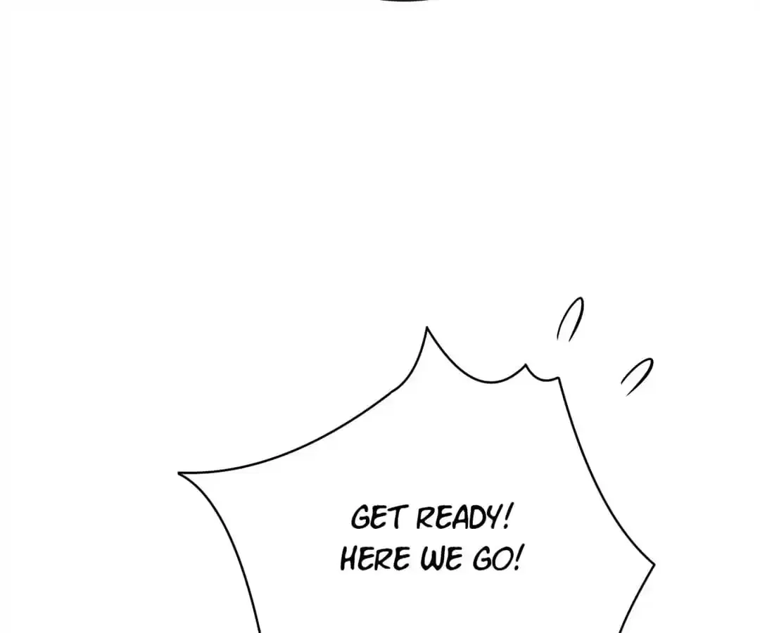 Mercury Express Chapter 102 – Page 124