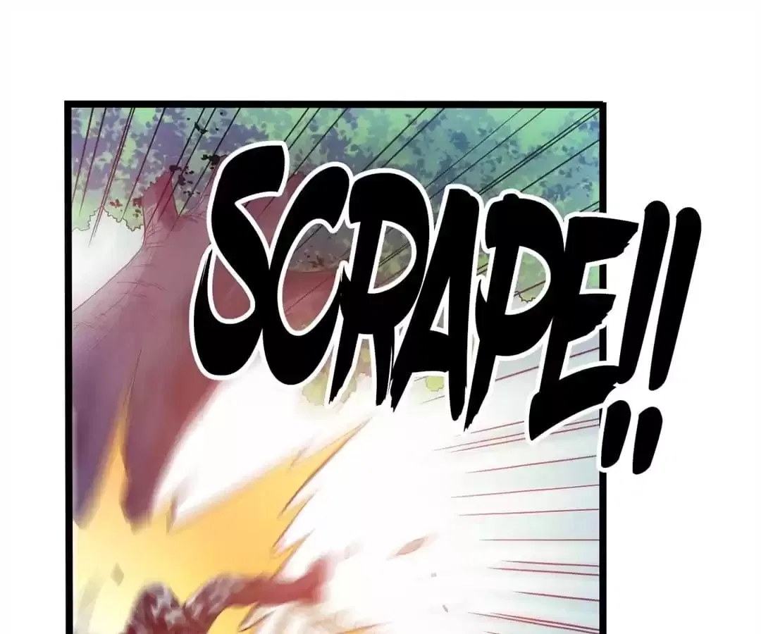 Mercury Express Chapter 101 – Page 32