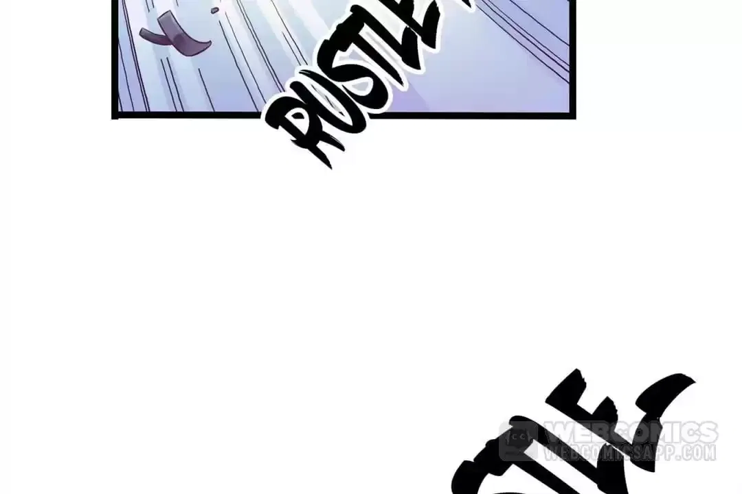 Mercury Express Chapter 101 – Page 46