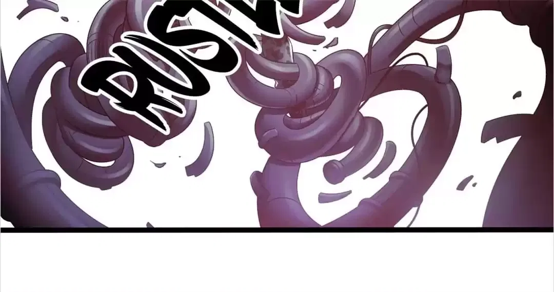 Mercury Express Chapter 101 – Page 49