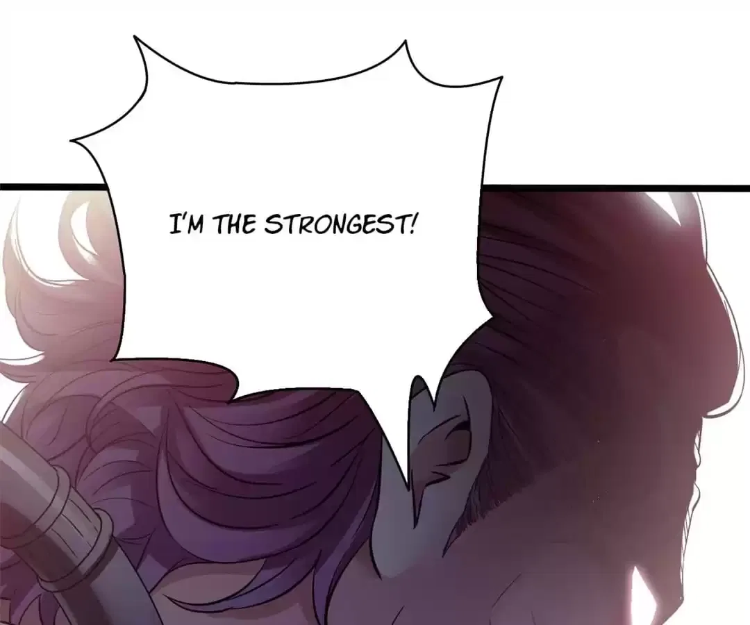 Mercury Express Chapter 101 – Page 58