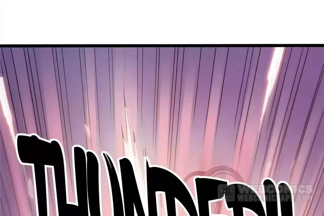 Mercury Express Chapter 101 – Page 63