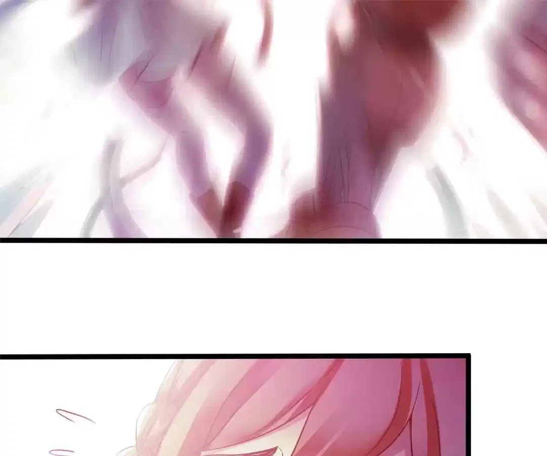 Mercury Express Chapter 101 – Page 66
