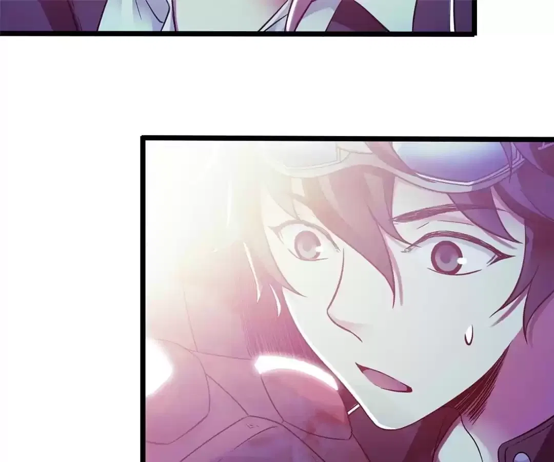 Mercury Express Chapter 101 – Page 68