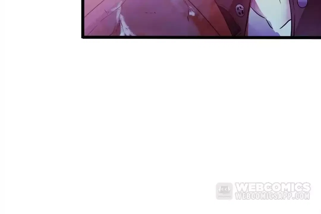 Mercury Express Chapter 101 – Page 69