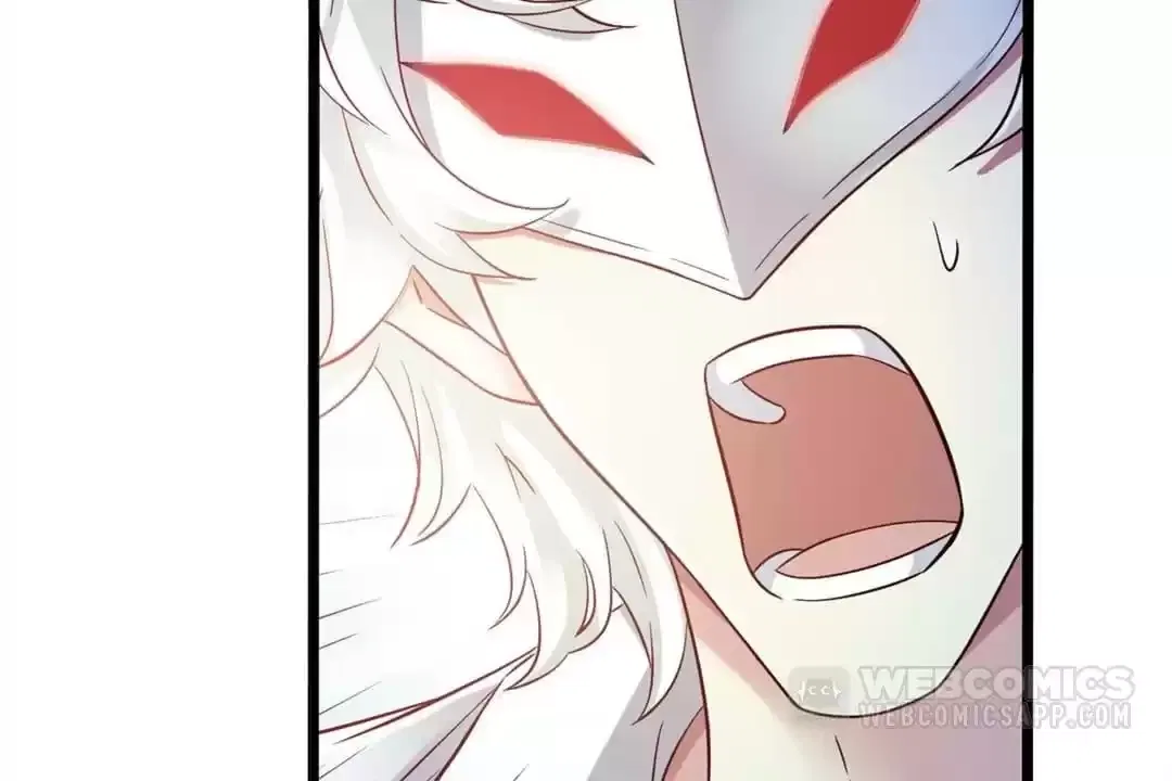 Mercury Express Chapter 100 – Page 6