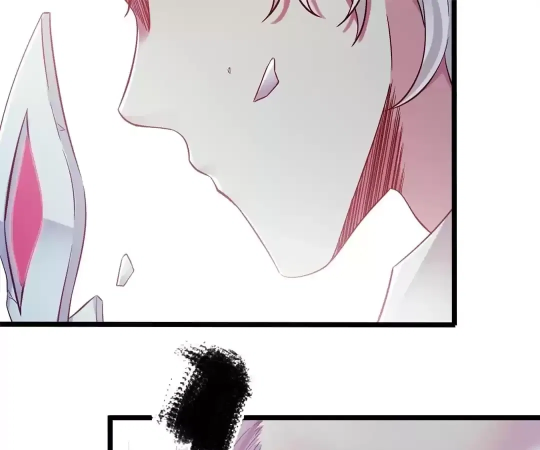 Mercury Express Chapter 100 – Page 13