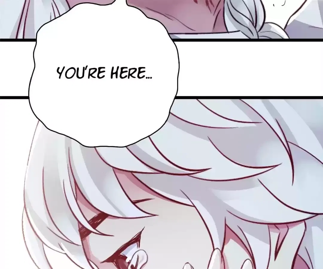 Mercury Express Chapter 100 – Page 26