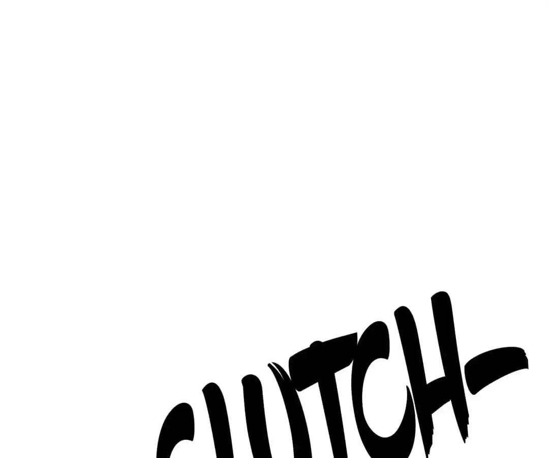 Mercury Express Chapter 100 – Page 31