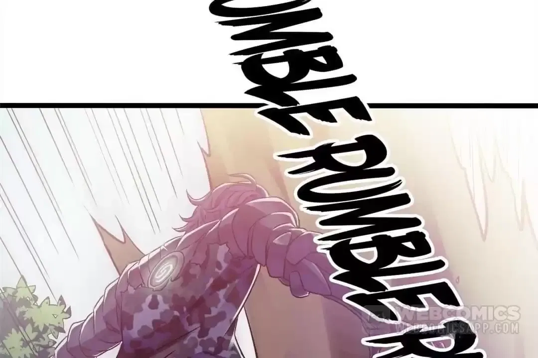 Mercury Express Chapter 99 – Page 61